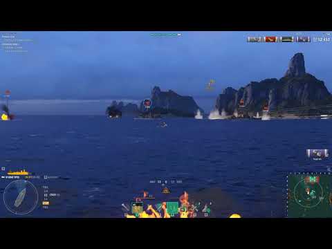 Graf Spee 9 Kills on Mountain Range2020 12 31 00 43 47