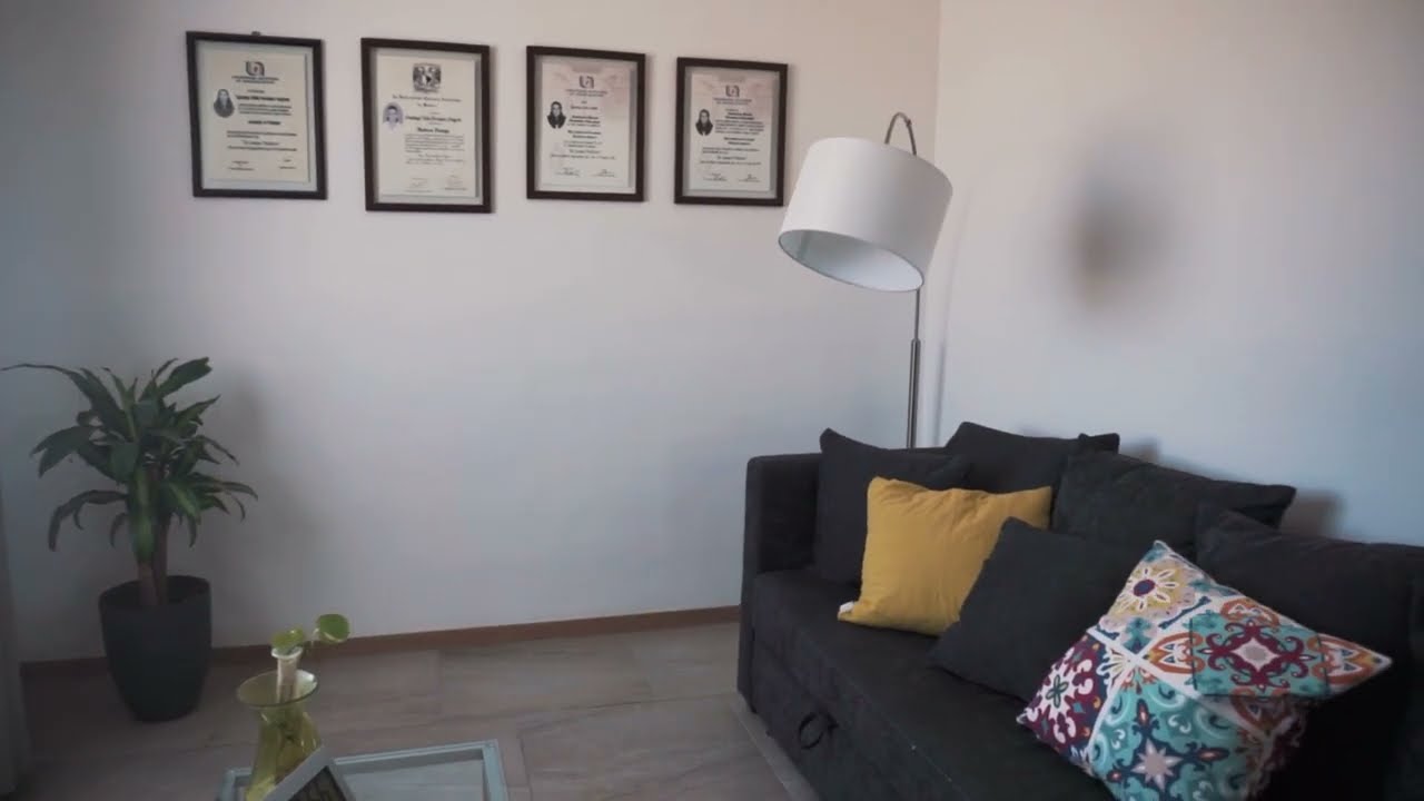 Nélida Hernández Guajardo-22