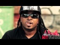 Atlanta Hit Makers  Atlanta Hit Makers