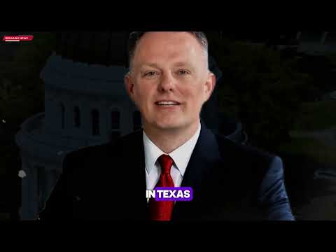 1 MIN AGO: Supreme Court 6–3 Emergency Ruling SHAKES Nation, Millions Impacted