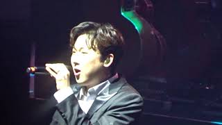 [180526]토 포포콘 루나 강형호 focus (멀미주의)