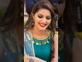 Sapna Chaudhari Status Sapna Chaudhari Romantic Status Whatsapp Status Shorts