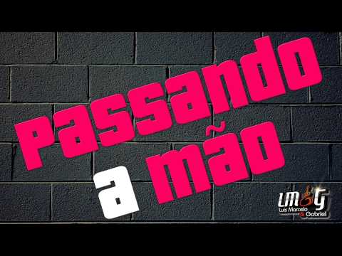 Topo Sim video