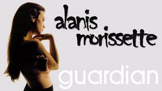 Alanis Morissette - Guardian
