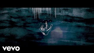 Blanket - This Moment Right Here video