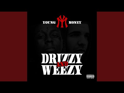 free weezy album free mp3 download