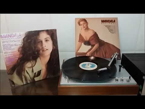 Via Negromonte - Preconceito