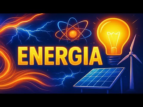 ENERGIA - SACANI RESPONDE