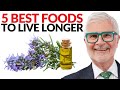 Longevity Secrets Of Italy Where 1 In 3 Lives Past 100 Dr Steven Gundry