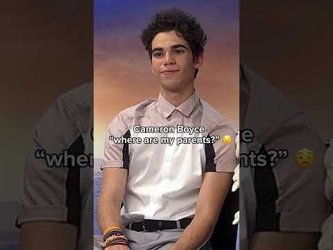 Celebrities last words 💔  #celebrities #fyp #lastwords