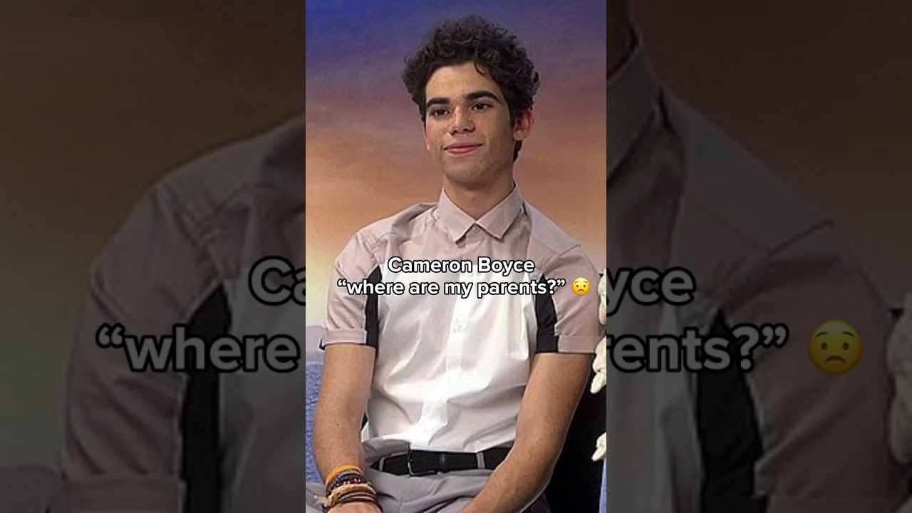 Celebrities last words 💔  #celebrities #fyp #lastwords