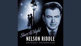 Put Your Dreams Away (For Another Day)