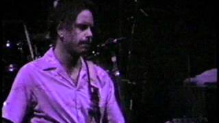 Grateful Dead, &quot;Death Dont Have No Mercy,&quot; Hampton, VA 10/9/89