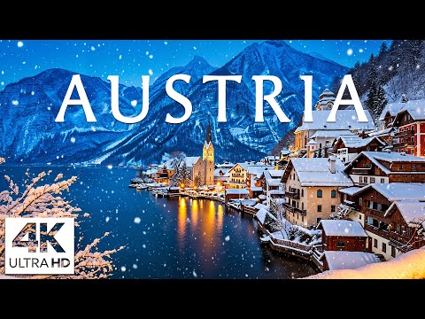 Haven World 4K and 2 more