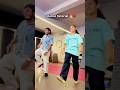 Dance Tutorial ️ Kashishpatel Danceshorts Dancepractice Practicetime Tutorial Shakyshaky