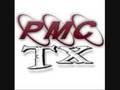 J Kwon Hood Hop Instrumental Freestyle Kswisha Ft Wes