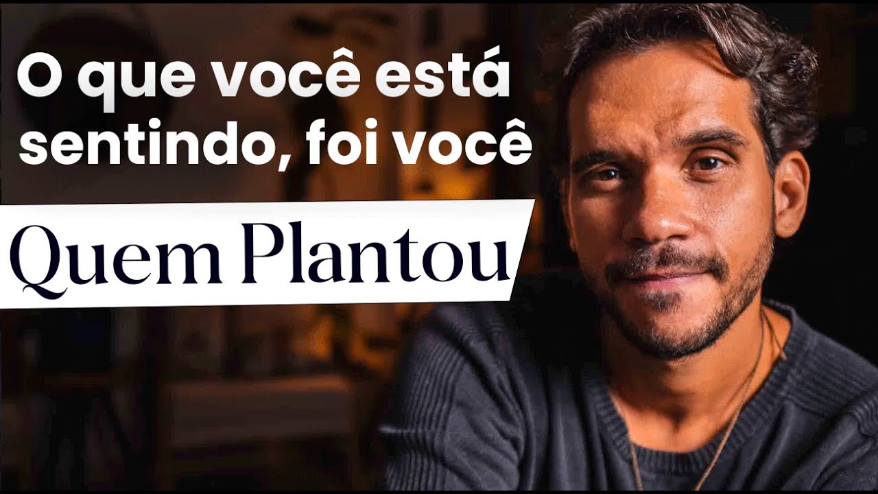 The 3 Types of Karma and Why We Reap Them