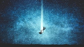 Heavens Door Lyrics Spanish Translation