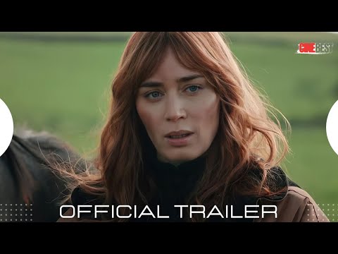 2021 Além das Montanhas