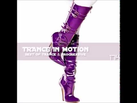 Trance in motion 174