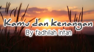 Download Lagu Gratis