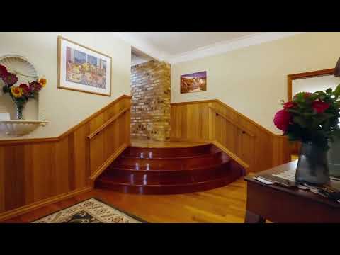 6 Esperanto Court, Kearneys Spring, QLD 4350, 4 rūma, 2 rūma horoi, House