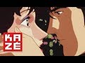 Nicky Larson City Hunter La Déclaration Ultime