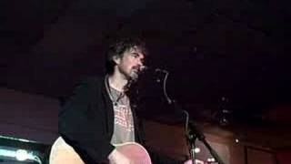 Slaid Cleaves--&quot;Beautiful Thing&quot;