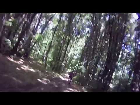 Prima Evadare duminica 12 mai 2013 (5)