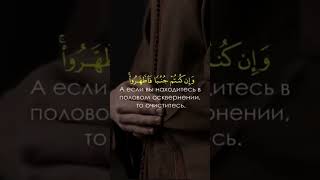 Download lagu Quran Recitation By Abdullah Al Khalaf mp3