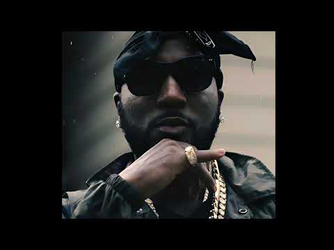 (FREE) Jeezy Type Beat 2026 - "Motivation"