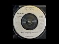 Xpansions - Move Your Body (Elevation) (Other Mix) (1991)