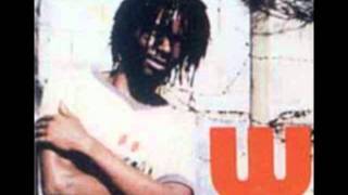 Winston Jarrett - Ride On Natty + Version