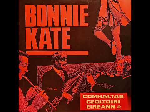 Bonnie Kate