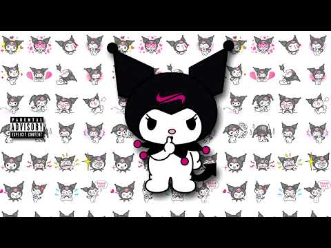 Galgo Rock  - i  liked 🖤