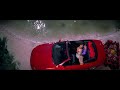 O Ajnabi Mere Ajnabi Main Prem Ki Diwani Hoon 1080P HD Mp4