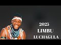 LIMBU LUCHAGULA MALIMI OFFICIAL AUDIO 2025 BY MBASHA STUDIO