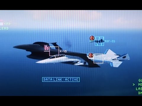 架空機の祭典 in コモナ#2