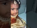 Lithura Alaparaigal ️ Love Bgm Whatsappstatus Bgm Cuteness