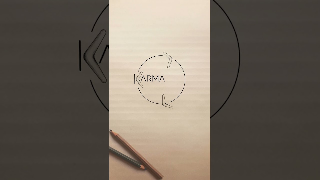 Tattoo Designs for Karma!