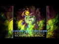 General Mumble ~ Devil In Me (feat Tellab) ~ Sub ...