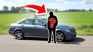 We Zijn Weer Herenigd ! #vlog231