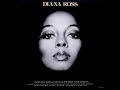 Diana Ross - One Love In My Lifetime (Alternate Version) [Standing In The Sun Edit]