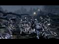 Gametrailers Com God Of War III Spike VGA World Premiere Trailer