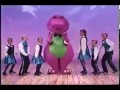 Barney Talent Show Part 4 YouTube UMUTNASİP