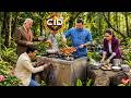 CID New Epidode Crime Story 2026 सी आई डी CID New Episode 2026 Crime Series 2026