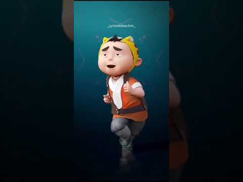 # Hashtags  @Friends 👍👍👍👌👌👌👩‍❤️‍💋‍👨👩‍❤️‍💋‍👨💝💝