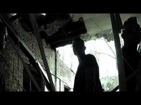 DavaNtage - And Occident Is History (ACYLUM)