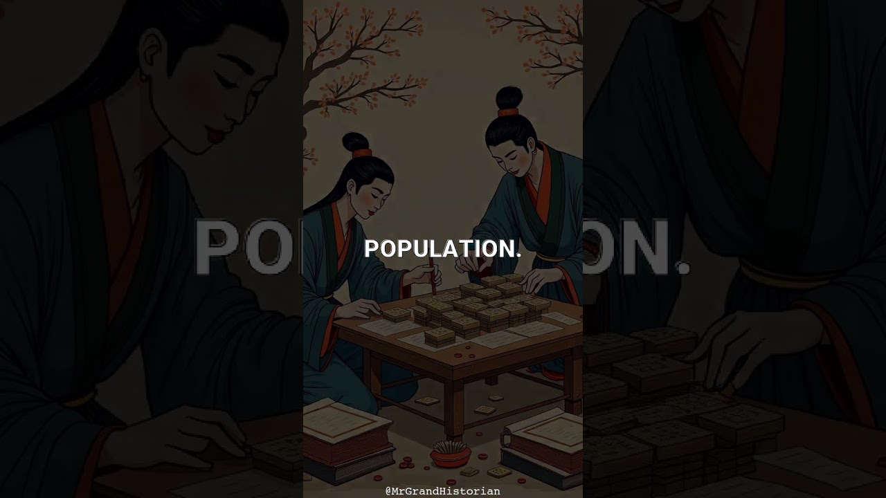The Song Dynasty! #chinahistory #chinese #chinesehistory #history