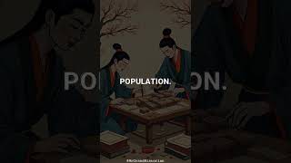 The Song Dynasty! #chinahistory #chinese #chinesehistory #history